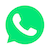 Tarimas Madrid Hitawood Icono de Whatsapp